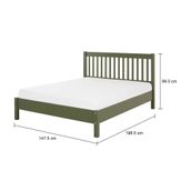CAMA-CASAL-138-M-MUSGO-MELBOUR_MED
