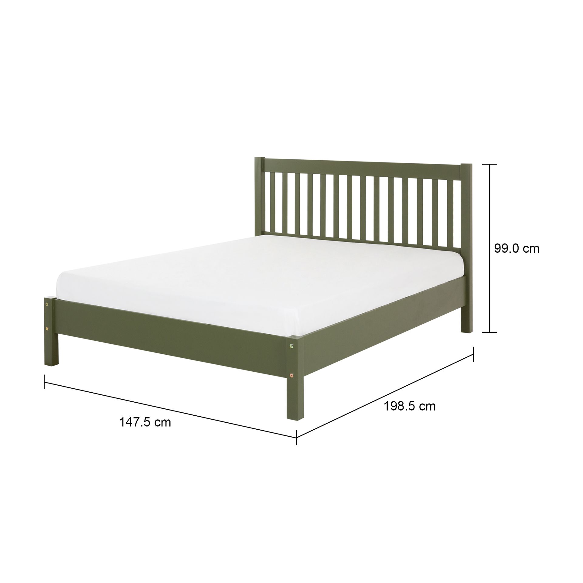 CAMA-CASAL-138-M-MUSGO-MELBOUR_MED
