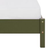 CAMA-CASAL-138-M-MUSGO-MELBOUR_ST5