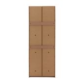 GUARDA-ROUPA-SAPATEIRA-2-PORTAS-45-FREIJ-MAXIMUS_ST4