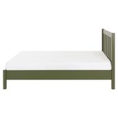 CAMA-CASAL-138-M-MUSGO-MELBOUR_ST3