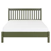 CAMA-CASAL-138-M-MUSGO-MELBOUR_ST1