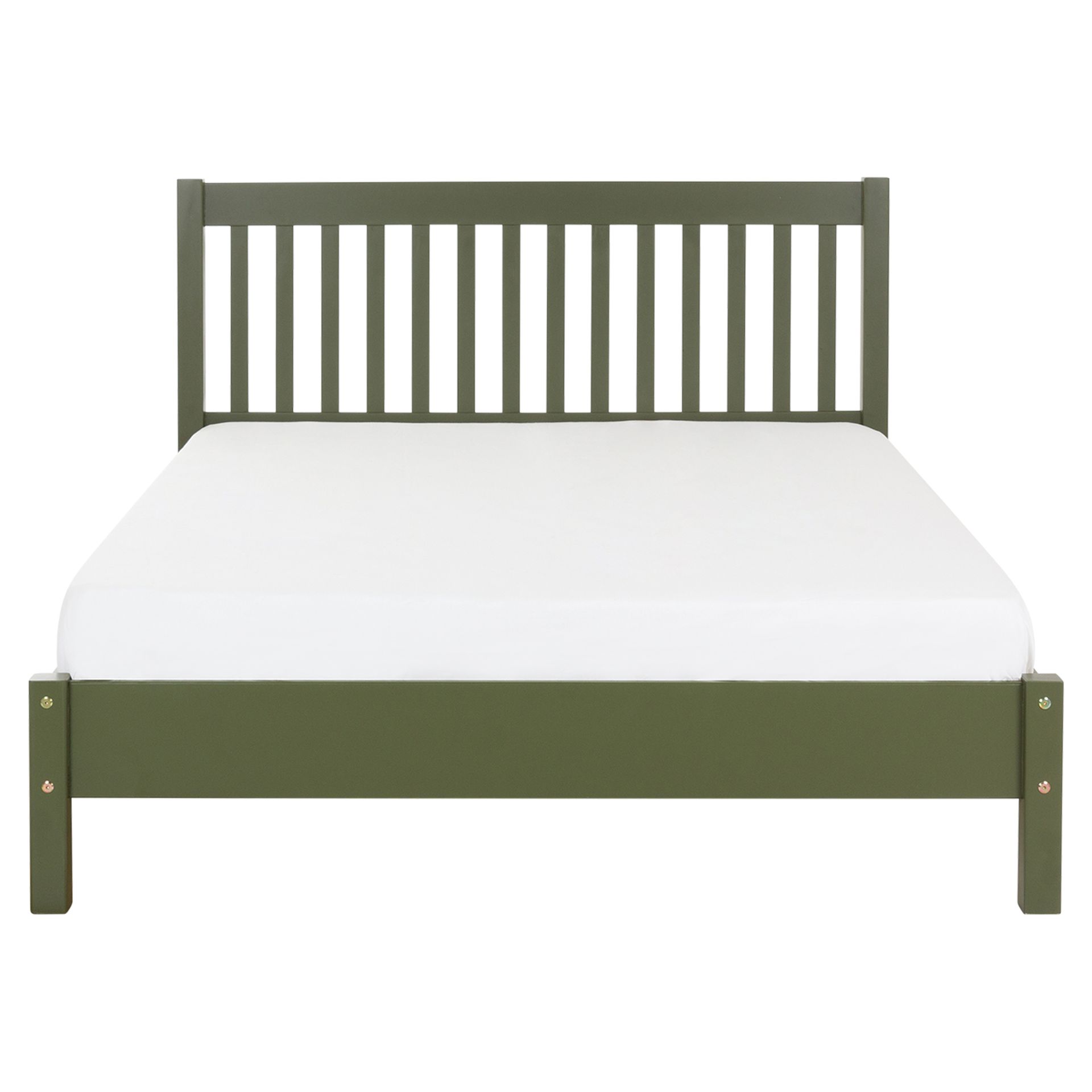 CAMA-CASAL-138-M-MUSGO-MELBOUR_ST1