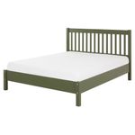 MUSGO - MELBOUR CAMA CASAL 1,38 M