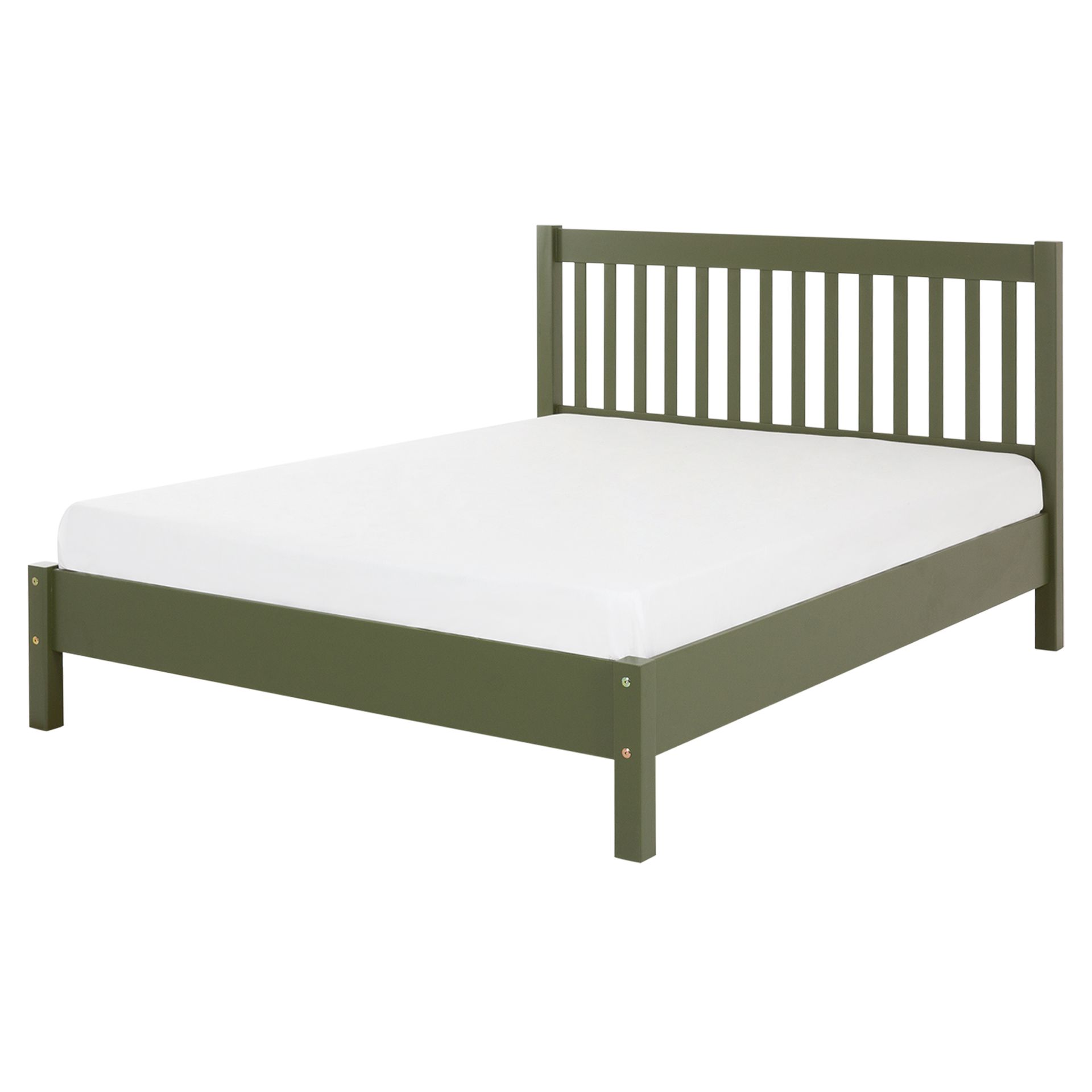 CAMA-CASAL-138-M-MUSGO-MELBOUR_ST0