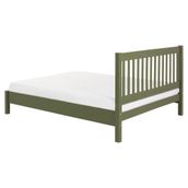CAMA-CASAL-138-M-MUSGO-MELBOUR_ST2