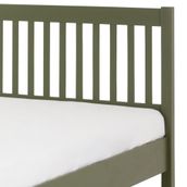 CAMA-CASAL-138-M-MUSGO-MELBOUR_ST4