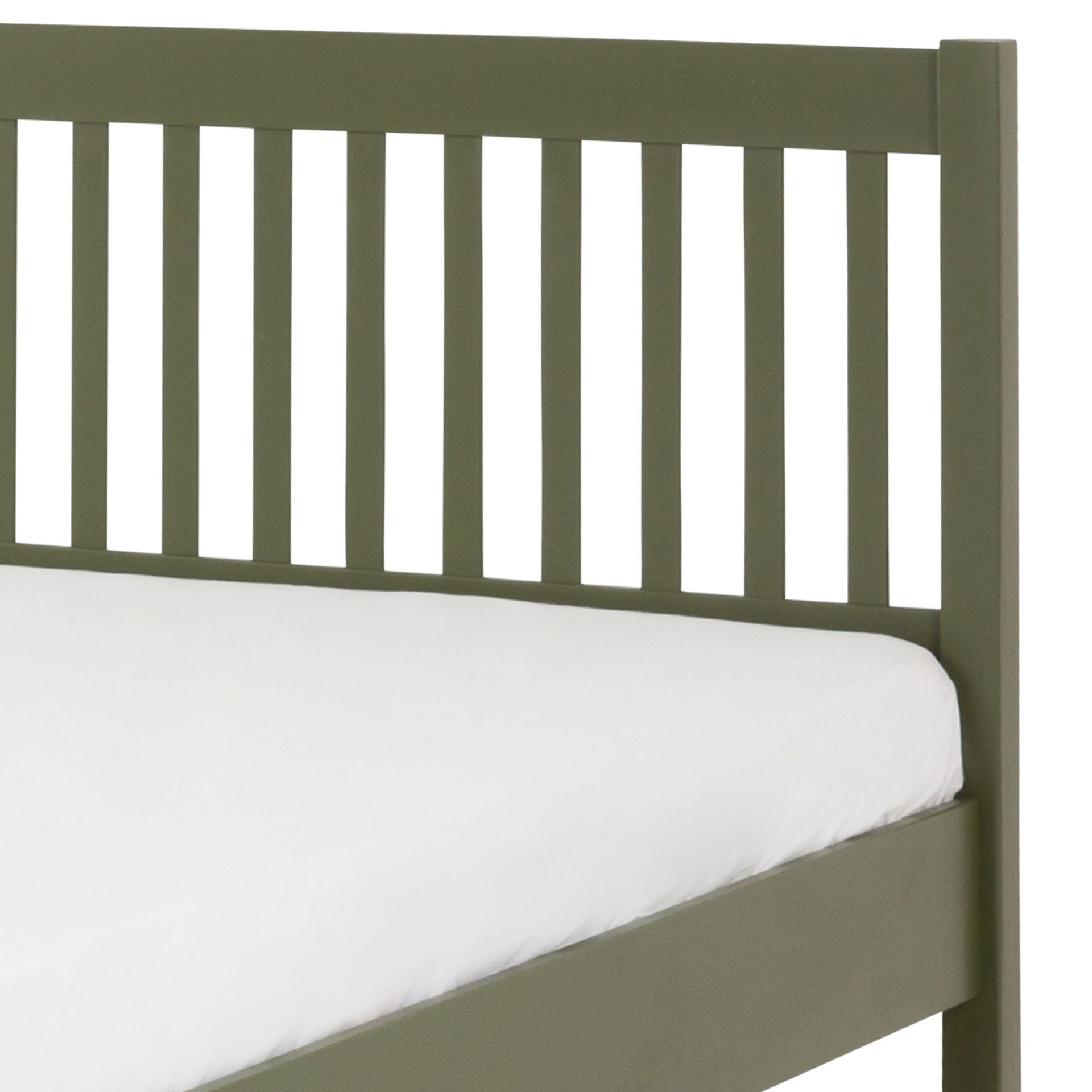 CAMA-CASAL-138-M-MUSGO-MELBOUR_ST4