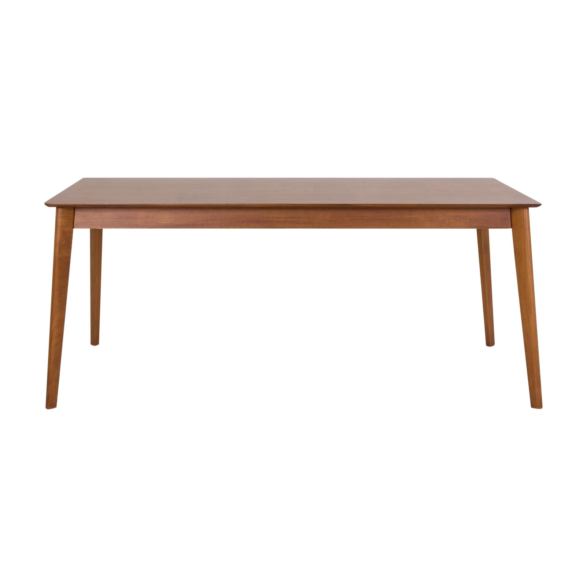 MESA-180-M-X-90-CM-NOZES-C-RDOBA_ST0