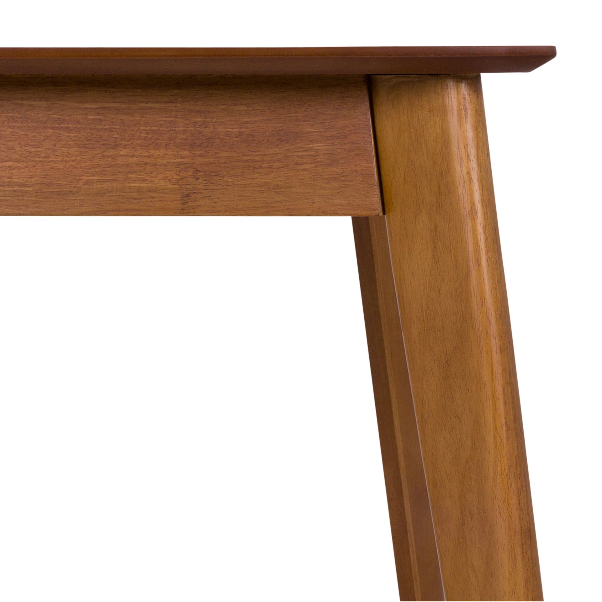 MESA-180-M-X-90-CM-NOZES-C-RDOBA_ST3