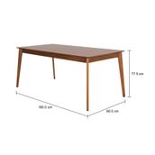 MESA-180-M-X-90-CM-NOZES-C-RDOBA_MED