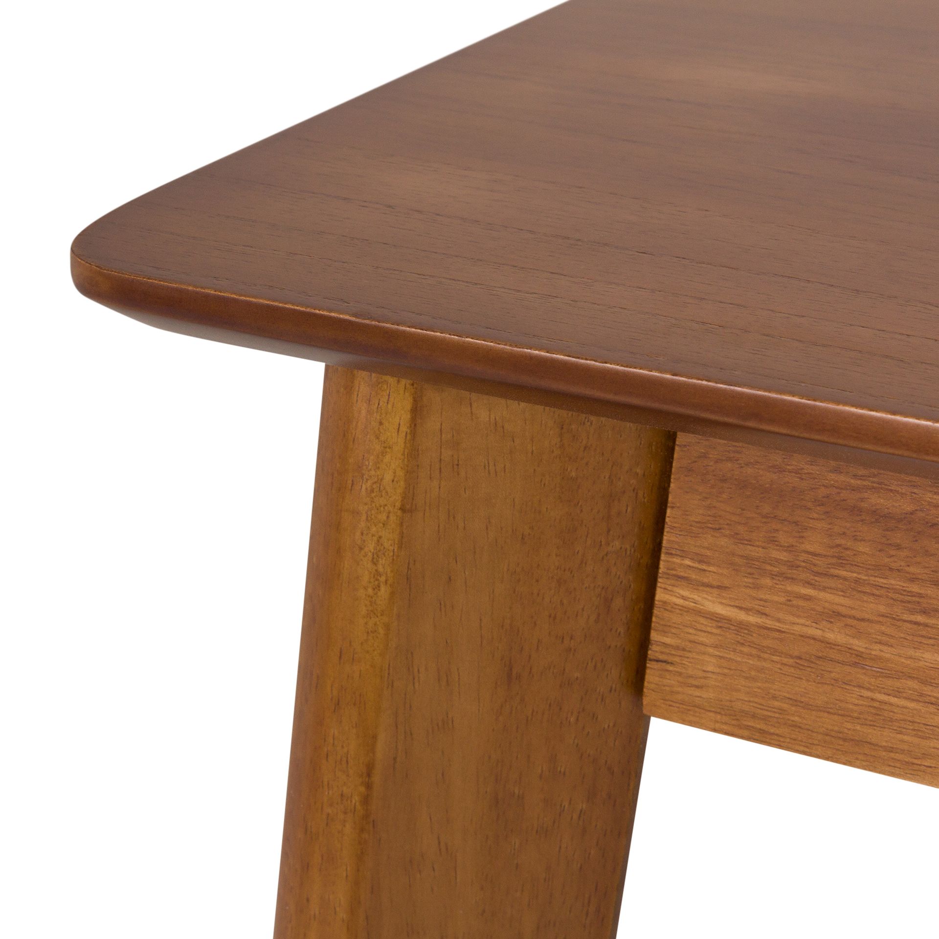 MESA-180-M-X-90-CM-NOZES-C-RDOBA_ST5