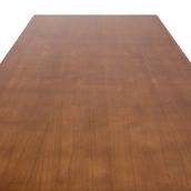 MESA-180-M-X-90-CM-NOZES-C-RDOBA_ST6