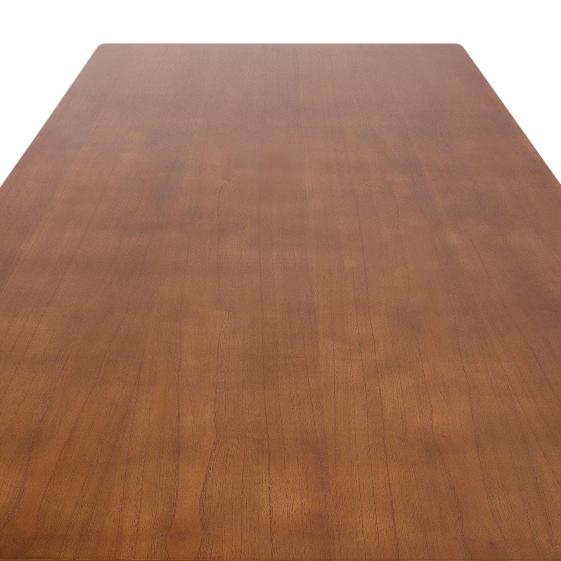 MESA-180-M-X-90-CM-NOZES-C-RDOBA_ST6