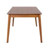 MESA-180-M-X-90-CM-NOZES-C-RDOBA_ST2