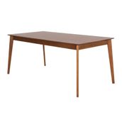 MESA-180-M-X-90-CM-NOZES-C-RDOBA_ST1