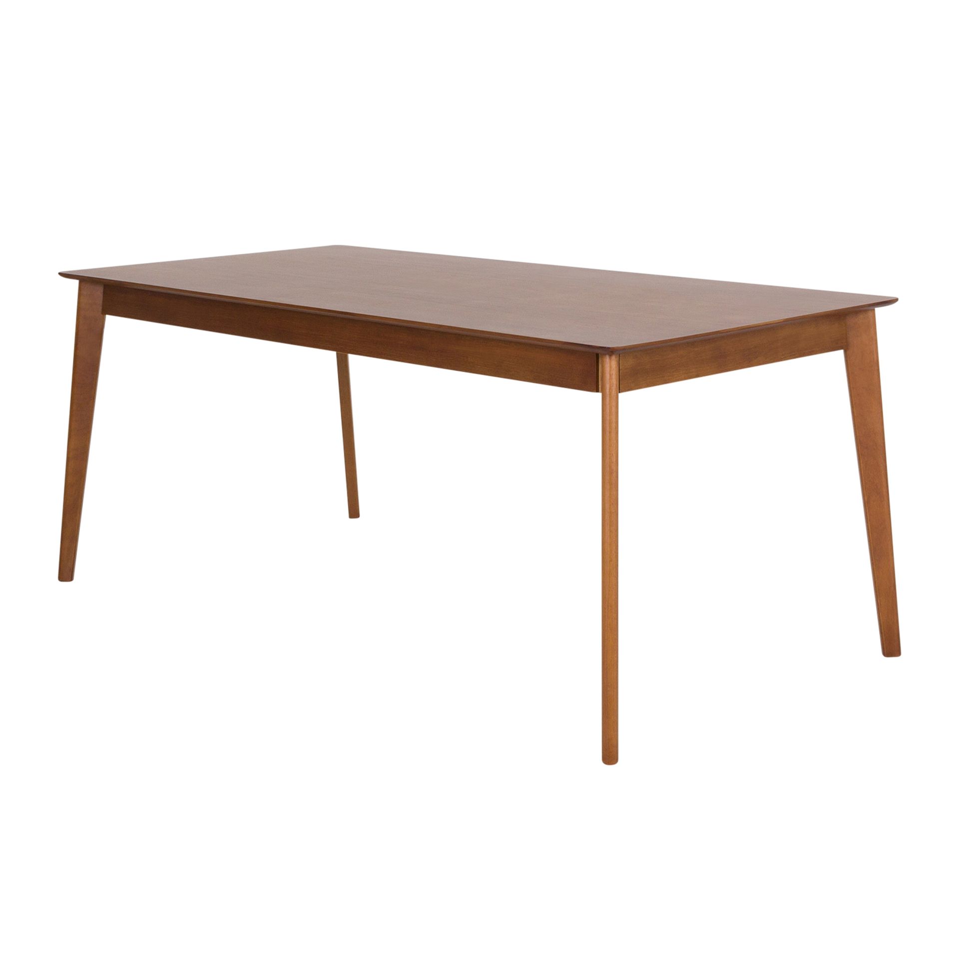 MESA-180-M-X-90-CM-NOZES-C-RDOBA_ST1