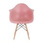 WOOD-CADEIRA-C-BRACOS-FAIA-OPALA-ROSA-EAMES_ST1