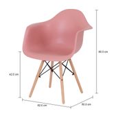 WOOD-CADEIRA-C-BRACOS-FAIA-OPALA-ROSA-EAMES_MED