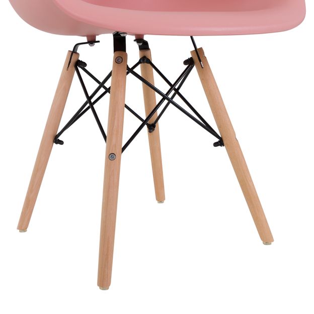 WOOD-CADEIRA-C-BRACOS-FAIA-OPALA-ROSA-EAMES_ST5