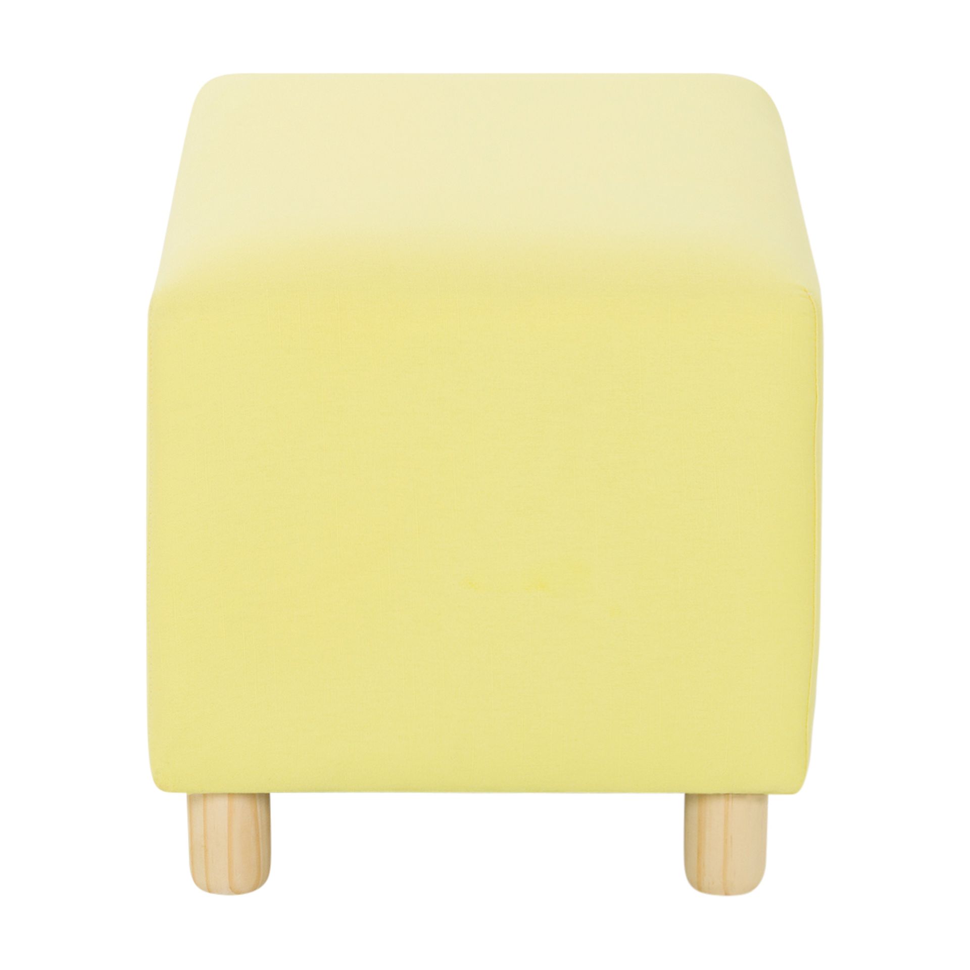 PUFF-LIM-O-SICILIANO-PUFITO_ST2