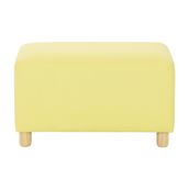 PUFF-LIM-O-SICILIANO-PUFITO_ST0