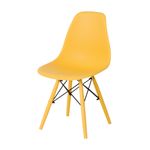 Banana - EASY COLOR CADEIRA