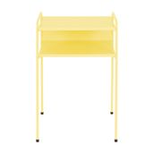 MESA-DE-CABECEIRA-LIM-O-SICILIANO-LIM-O-SICILIANO-GABARITO_ST0