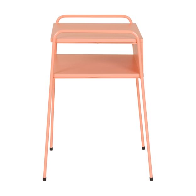 MESA-DE-CABECEIRA-MEL-O-MEL-O-GABARITO_ST2