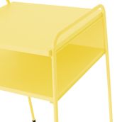 MESA-DE-CABECEIRA-LIM-O-SICILIANO-LIM-O-SICILIANO-GABARITO_ST4