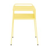 MESA-DE-CABECEIRA-LIM-O-SICILIANO-LIM-O-SICILIANO-GABARITO_ST2