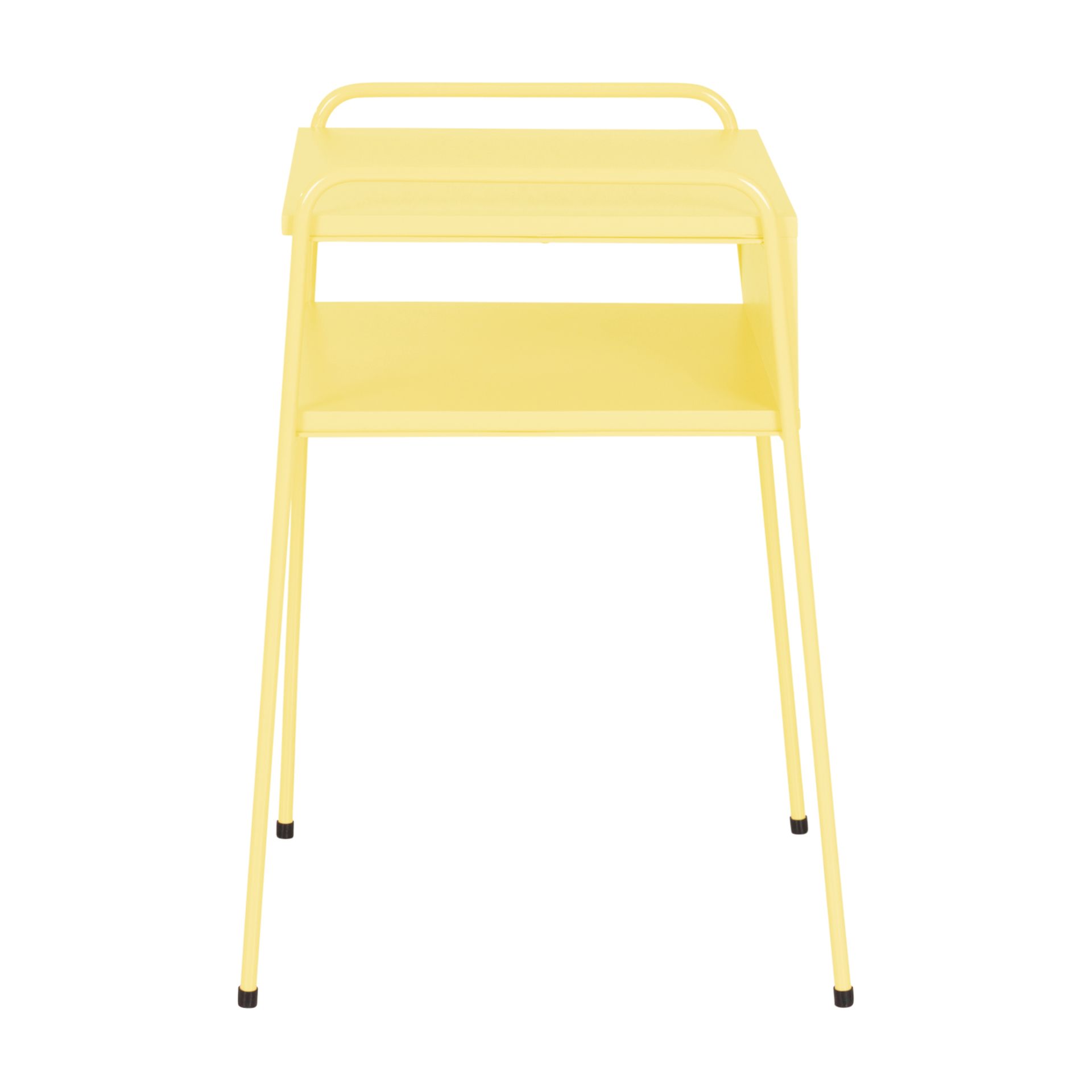 MESA-DE-CABECEIRA-LIM-O-SICILIANO-LIM-O-SICILIANO-GABARITO_ST2