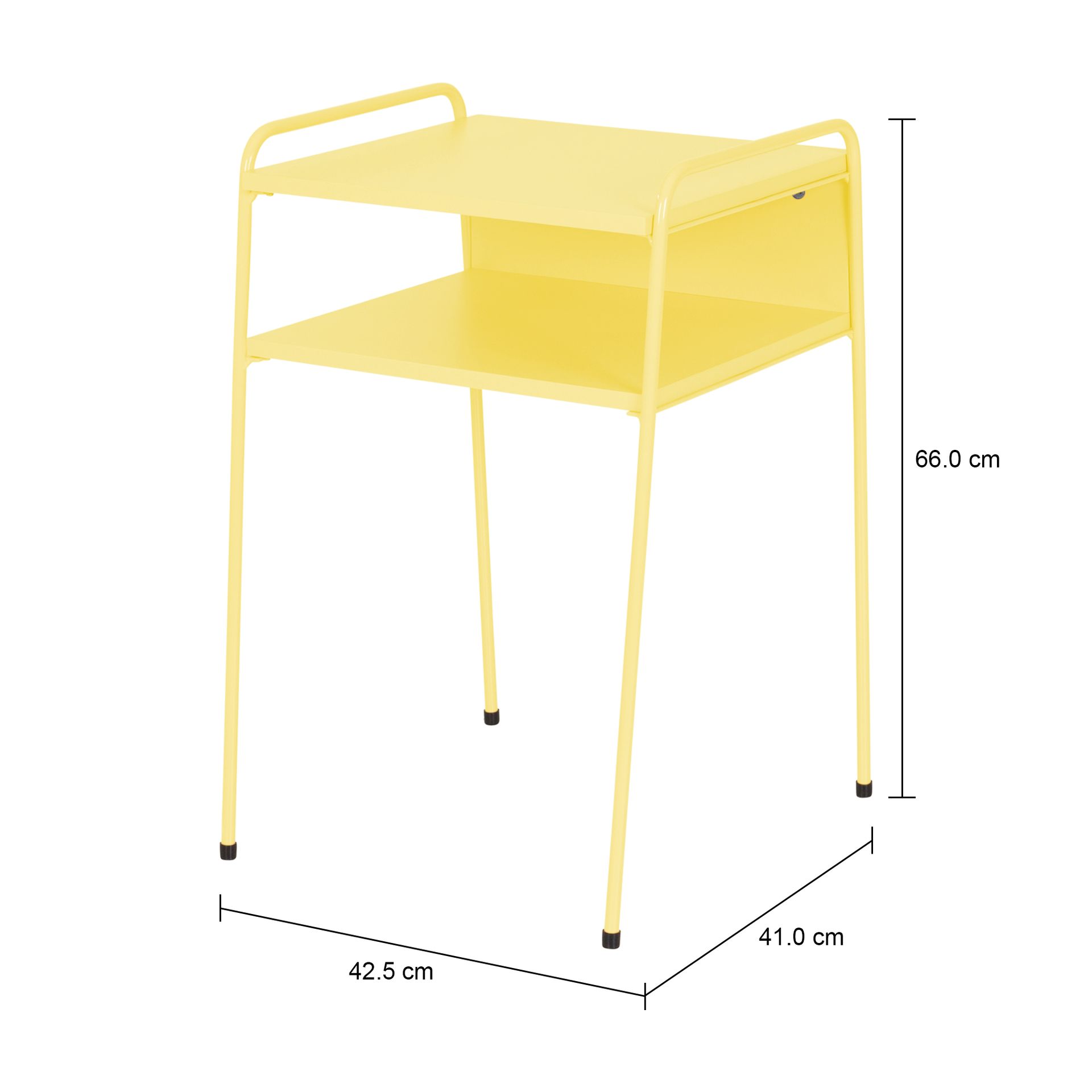 MESA-DE-CABECEIRA-LIM-O-SICILIANO-LIM-O-SICILIANO-GABARITO_MED