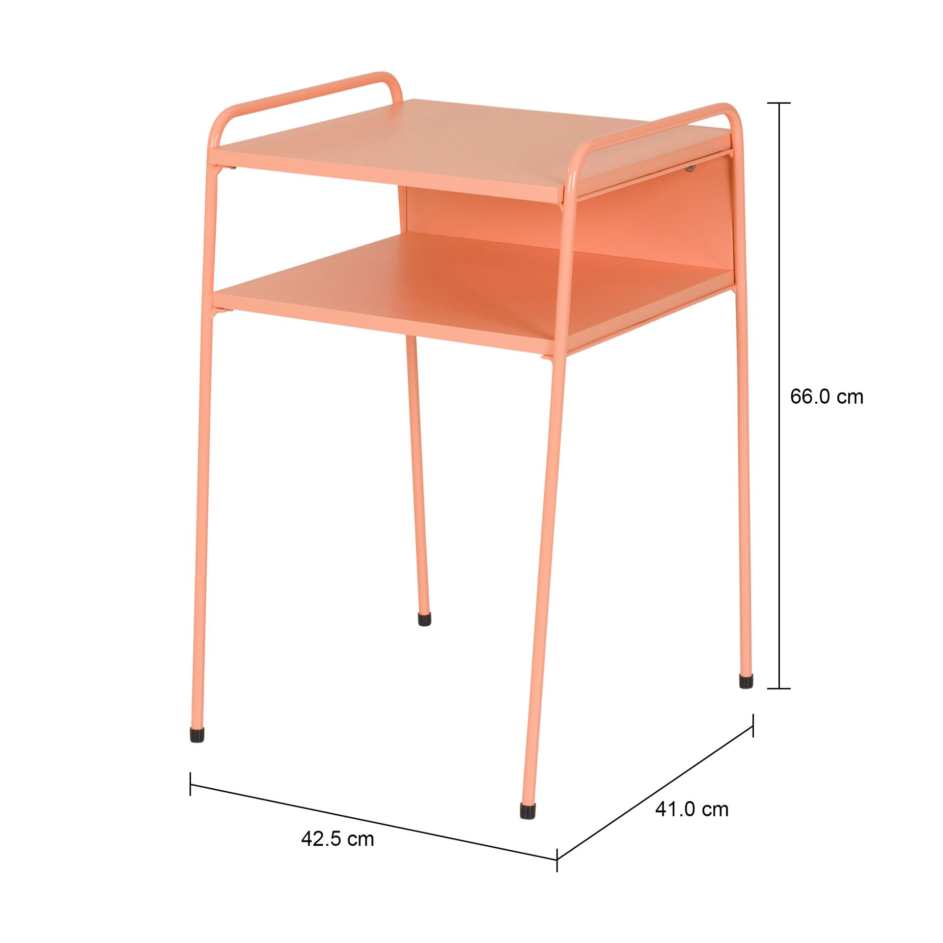 MESA-DE-CABECEIRA-MEL-O-MEL-O-GABARITO_MED
