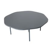 OCT-MESA-DE-CENTRO-75-CM-X-75-CM-KONKRET-KONKRET-POLIG_ST2