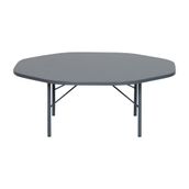 OCT-MESA-DE-CENTRO-75-CM-X-75-CM-KONKRET-KONKRET-POLIG_ST0
