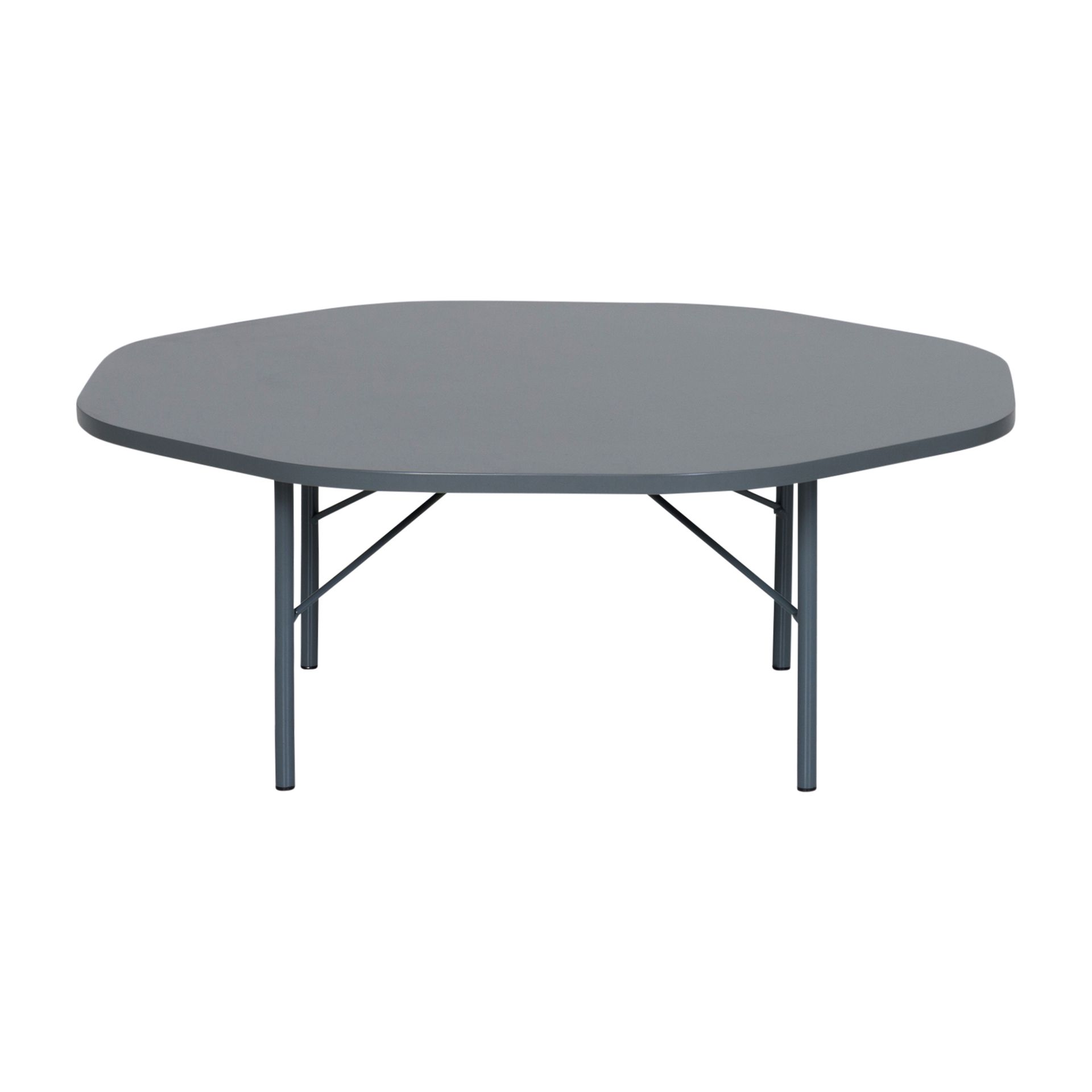 OCT-MESA-DE-CENTRO-75-CM-X-75-CM-KONKRET-KONKRET-POLIG_ST0