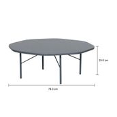 OCT-MESA-DE-CENTRO-75-CM-X-75-CM-KONKRET-KONKRET-POLIG_MED