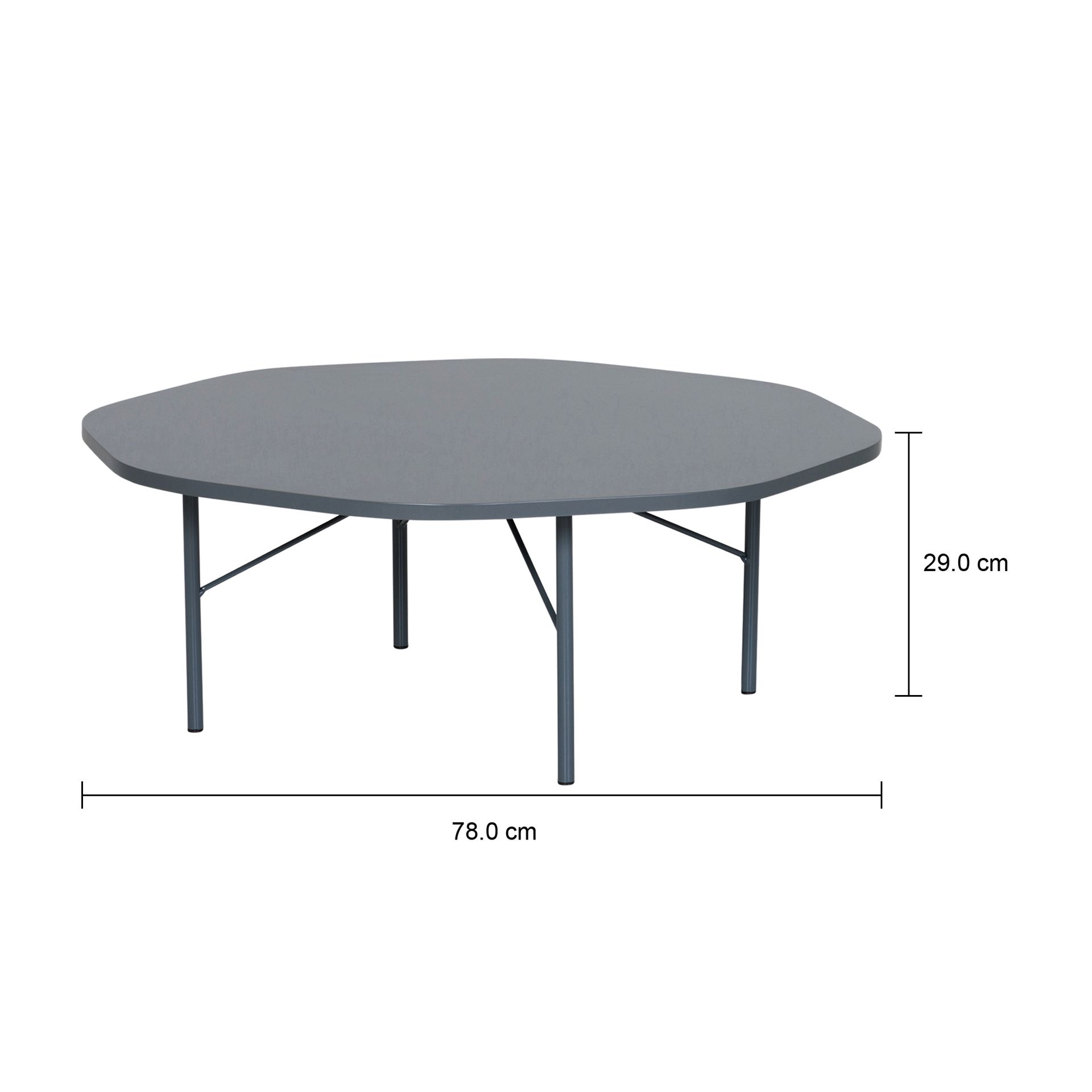 OCT-MESA-DE-CENTRO-75-CM-X-75-CM-KONKRET-KONKRET-POLIG_MED