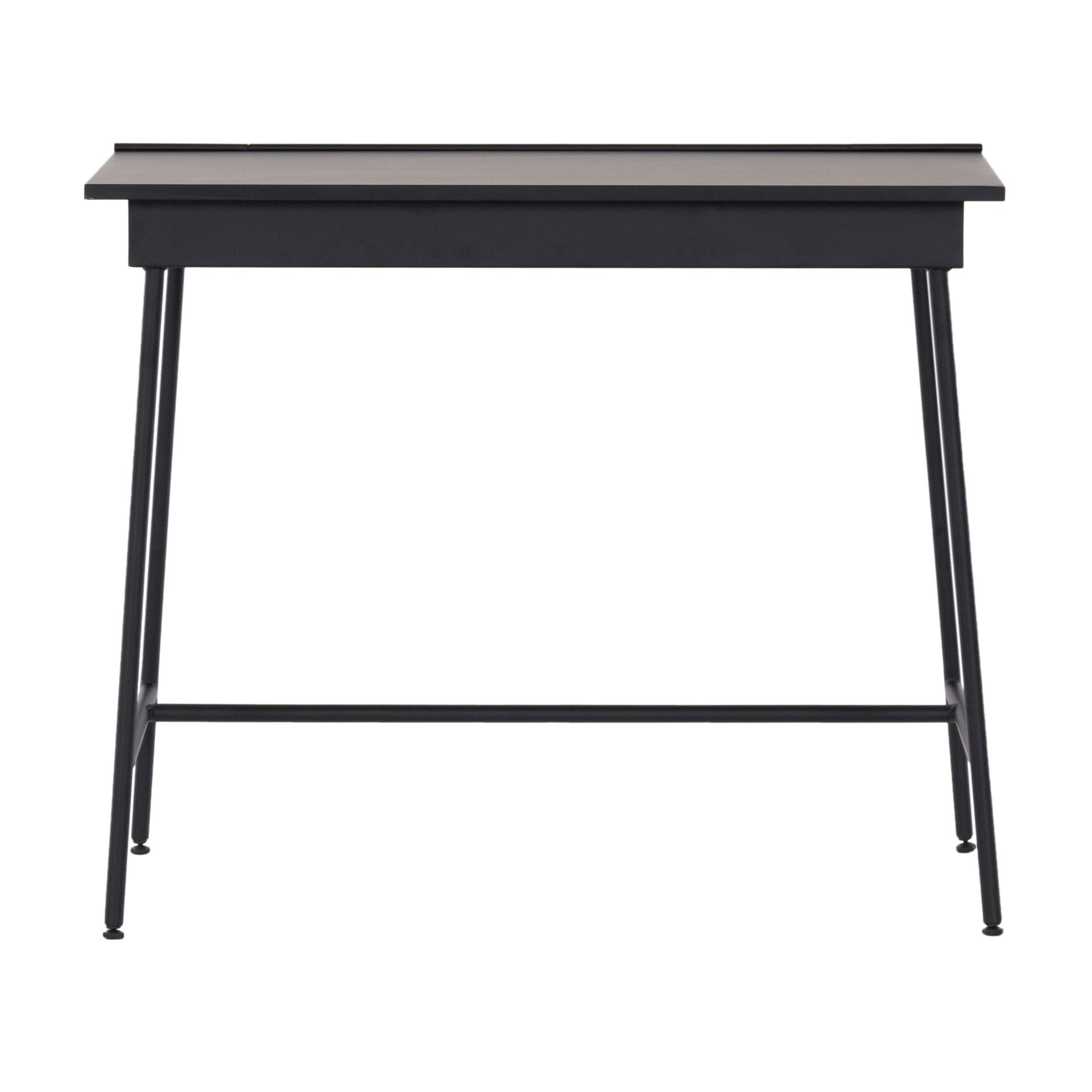 ESCRIVANINHA-90-CM-X-50-CM-PRETO-PRETO-SLENDER_ST0