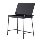 ESCRIVANINHA-90-CM-X-50-CM-PRETO-PRETO-SLENDER_ST2