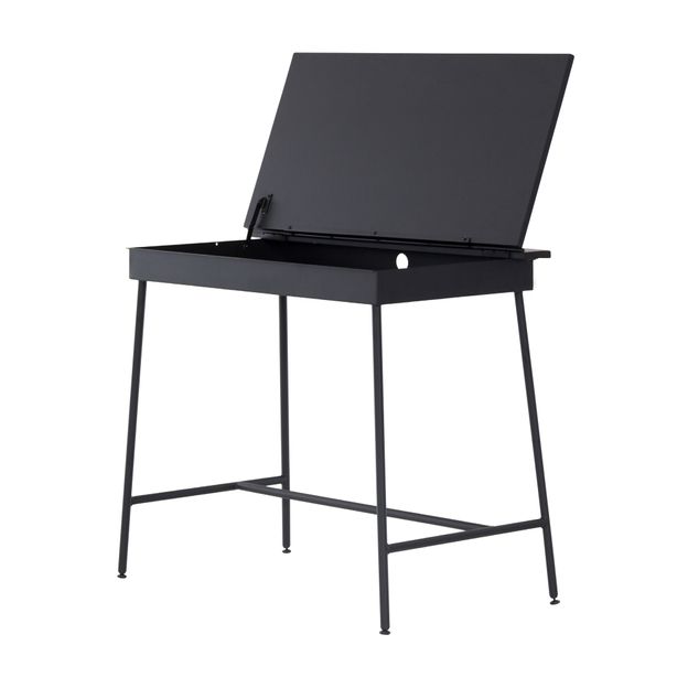 ESCRIVANINHA-90-CM-X-50-CM-PRETO-PRETO-SLENDER_ST2