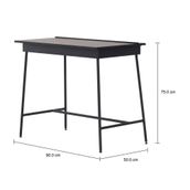 ESCRIVANINHA-90-CM-X-50-CM-PRETO-PRETO-SLENDER_MED