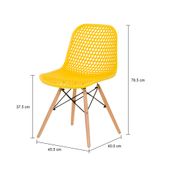CADEIRA-FAIA-AMARELO-FRESH_MED