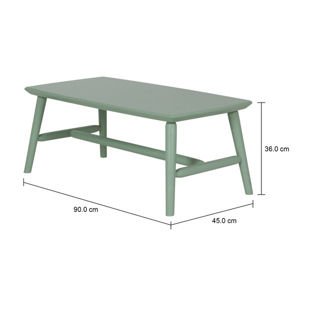 MESA-DE-CENTRO-90-CM-X-45-CM-S-LVIA-SKAND_MED