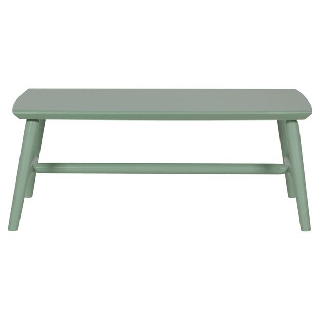 MESA-DE-CENTRO-90-CM-X-45-CM-S-LVIA-SKAND_ST0