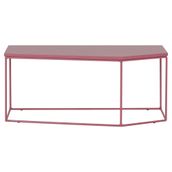 MESA-DE-CENTRO-80-CM-X-35-CM-RODONITA-RODONITA-VINKEL_ST0