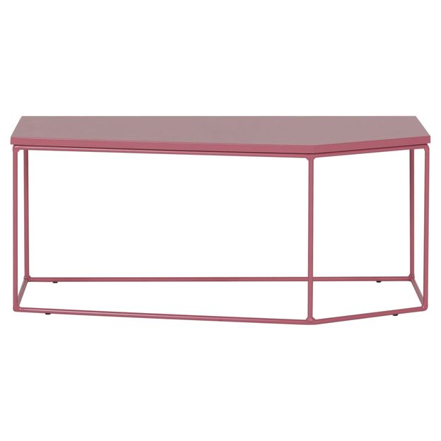 MESA-DE-CENTRO-80-CM-X-35-CM-RODONITA-RODONITA-VINKEL_ST0