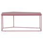 MESA-DE-CENTRO-80-CM-X-35-CM-RODONITA-RODONITA-VINKEL_ST3