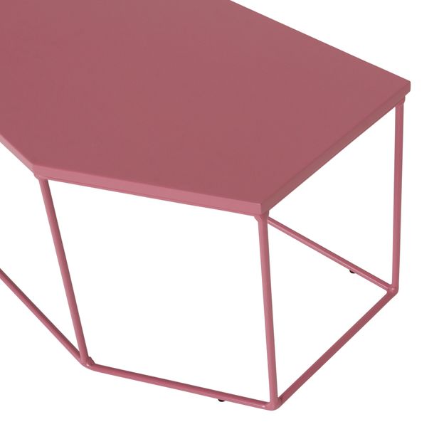 MESA-DE-CENTRO-80-CM-X-35-CM-RODONITA-RODONITA-VINKEL_ST5